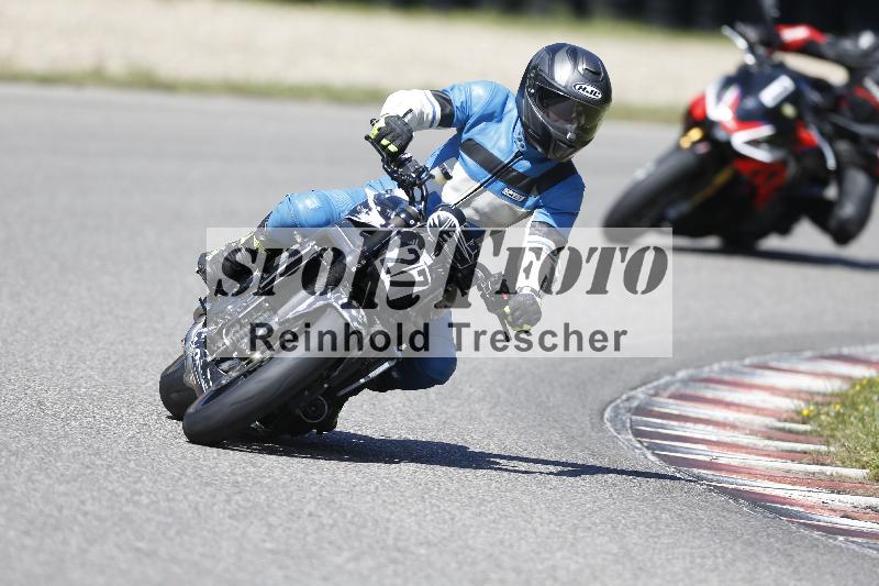 /Archiv-2024/63 26.08.2024 Plüss Moto Sport ADR/27